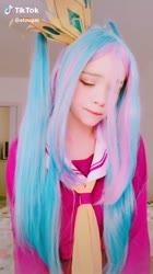 540x960