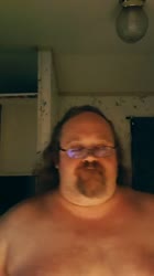 576x1024