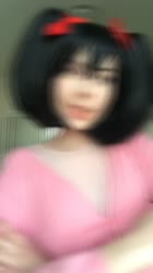 540x960