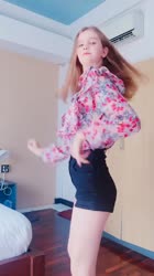 540x960