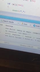 540x960