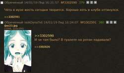 587x349