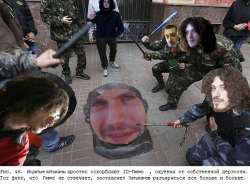600x443