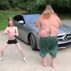 360x360