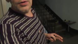 640x360