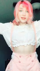576x1024
