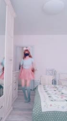 540x960
