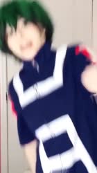 540x960