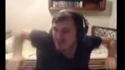 360x202