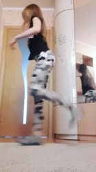 368x656