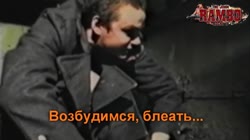 1280x720