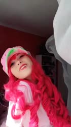 540x960