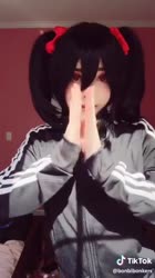 406x720