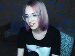 480x360