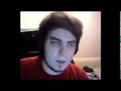 480x360