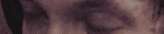 164x34