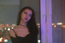 1280x853