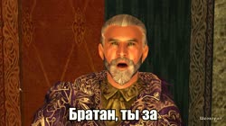 1280x720