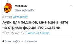 720x433