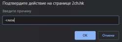 436x154