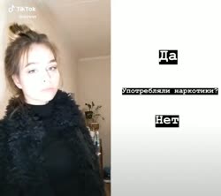 576x512