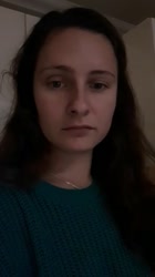 608x1080