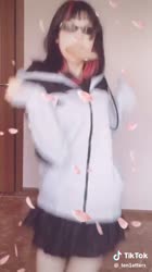 540x960