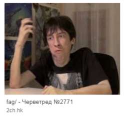 757x719