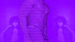490x276