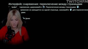 1280x720