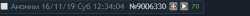 421x28