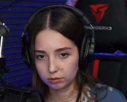 340x272