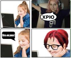 749x612