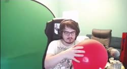 400x218