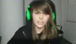 296x172