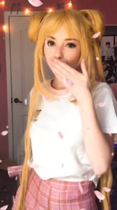 720x1280