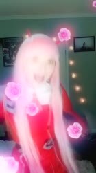 406x720