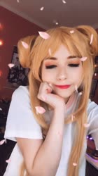 720x1280