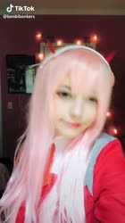 720x1280