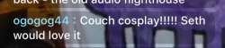 550x120