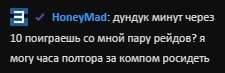 225x73