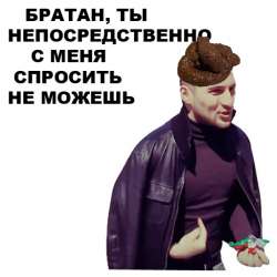 512x512