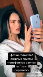 540x960