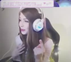 819x720