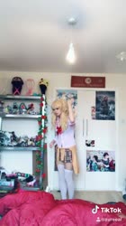 540x960