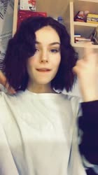 540x960