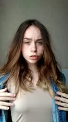 576x1024