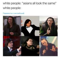 960x944