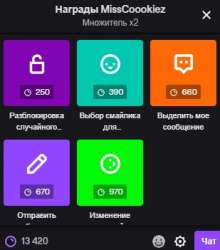309x351