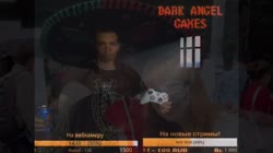 640x360